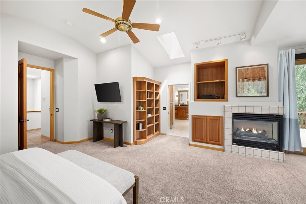 5982 Violeta, Atascadero, CA 93422