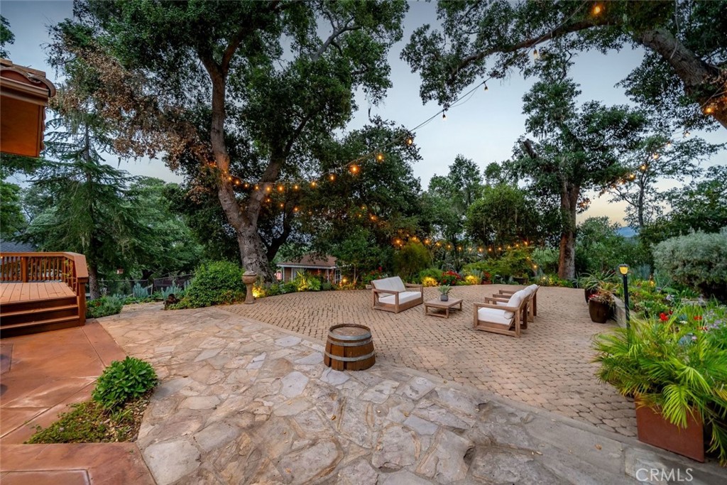 5982 Violeta, Atascadero, CA 93422