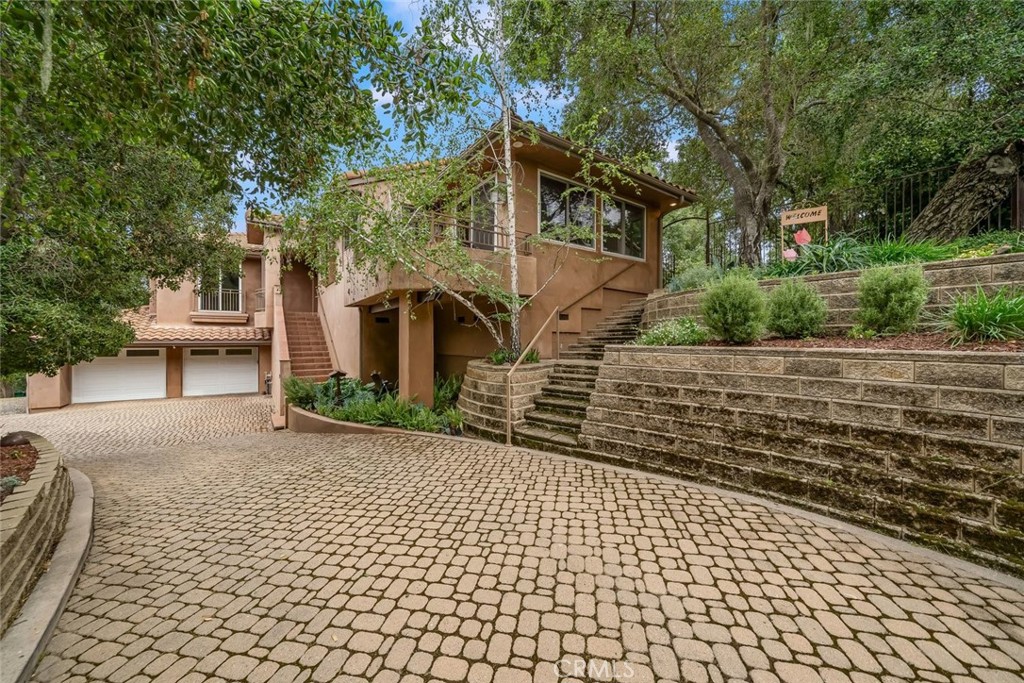 5982 Violeta, Atascadero, CA 93422