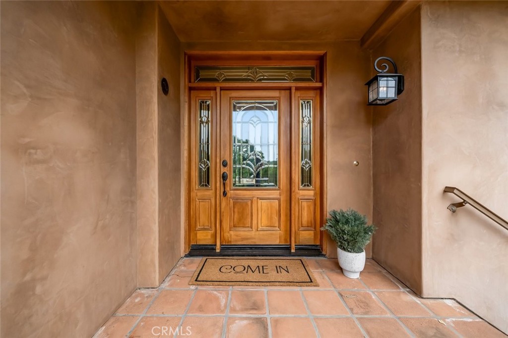 5982 Violeta, Atascadero, CA 93422