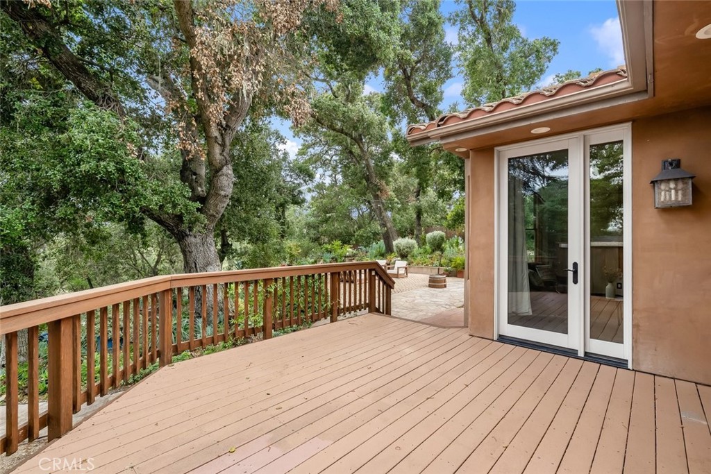 5982 Violeta, Atascadero, CA 93422