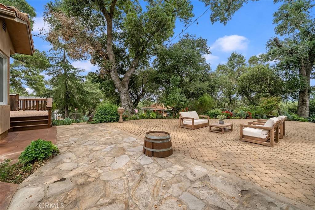 5982 Violeta, Atascadero, CA 93422
