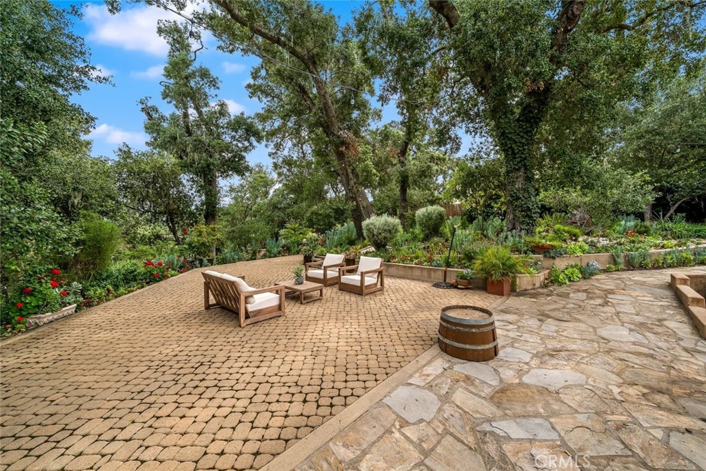 5982 Violeta, Atascadero, CA 93422