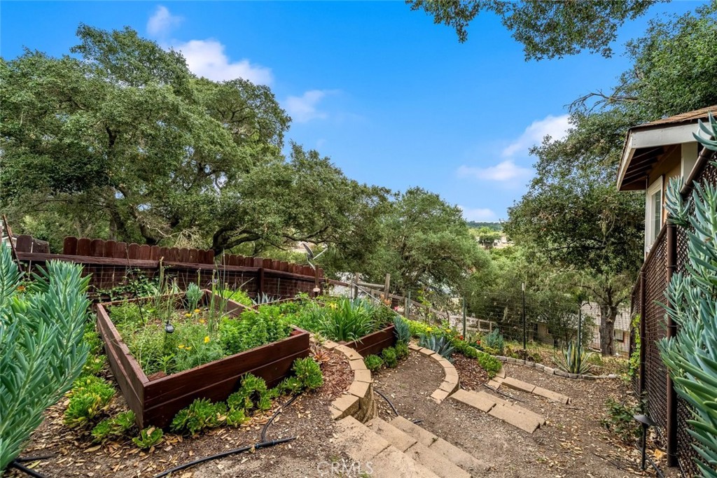 5982 Violeta, Atascadero, CA 93422