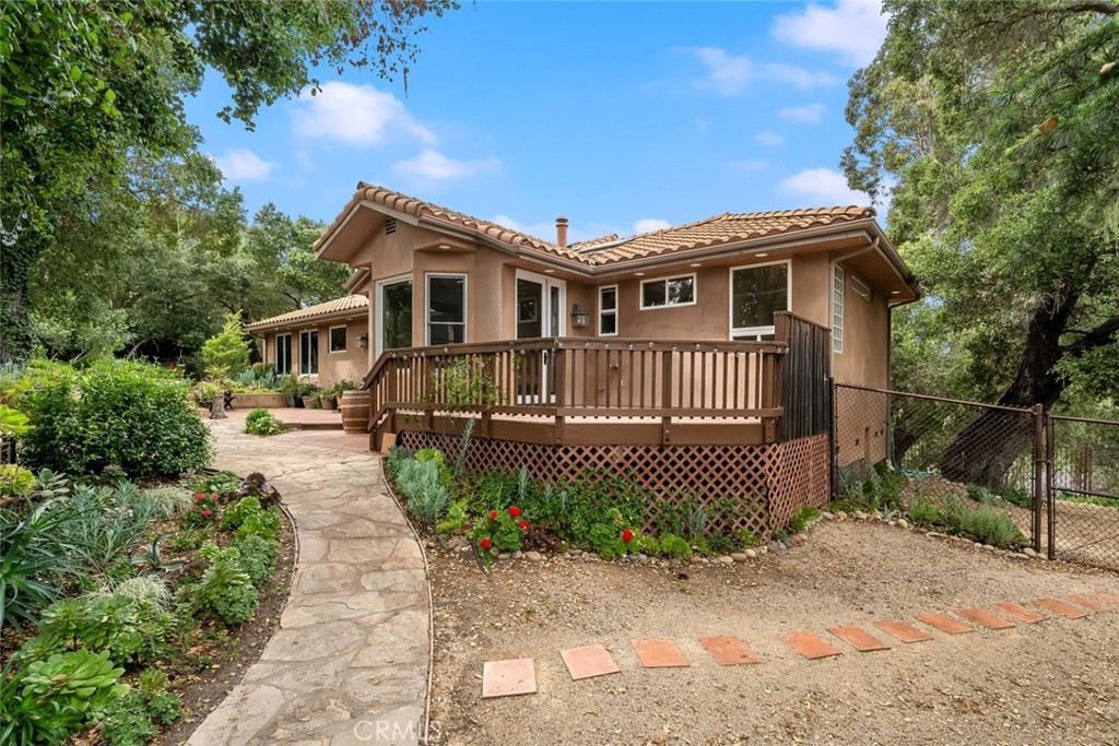 5982 Violeta, Atascadero, CA 93422