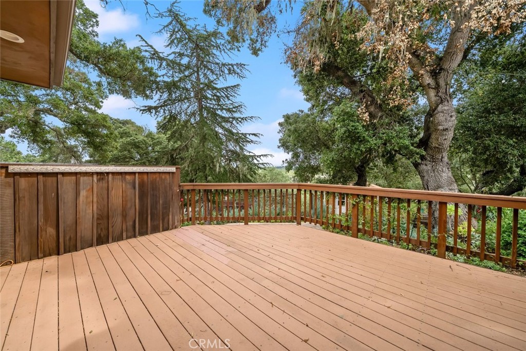 5982 Violeta, Atascadero, CA 93422