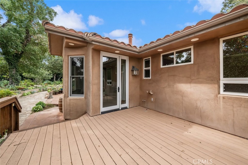 5982 Violeta, Atascadero, CA 93422