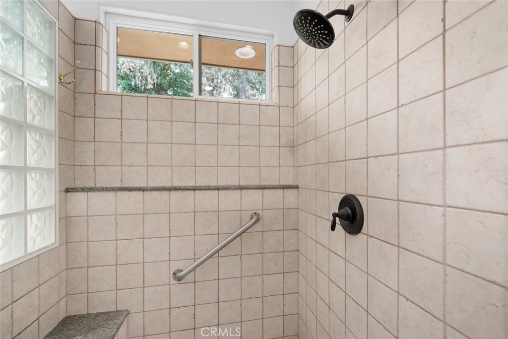 5982 Violeta, Atascadero, CA 93422