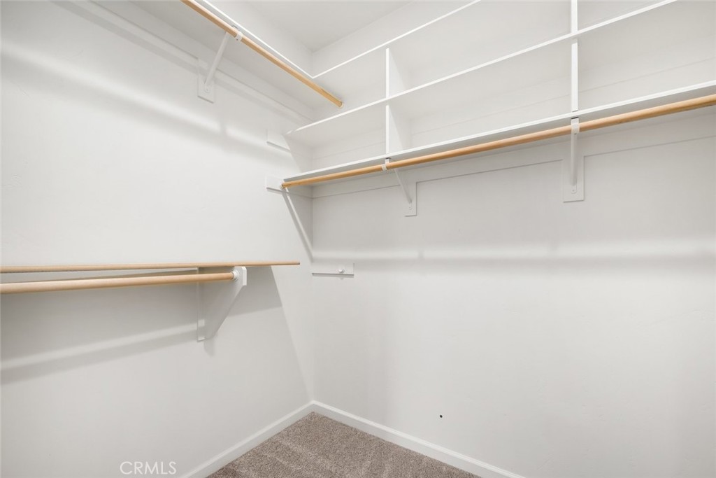 5982 Violeta, Atascadero, CA 93422