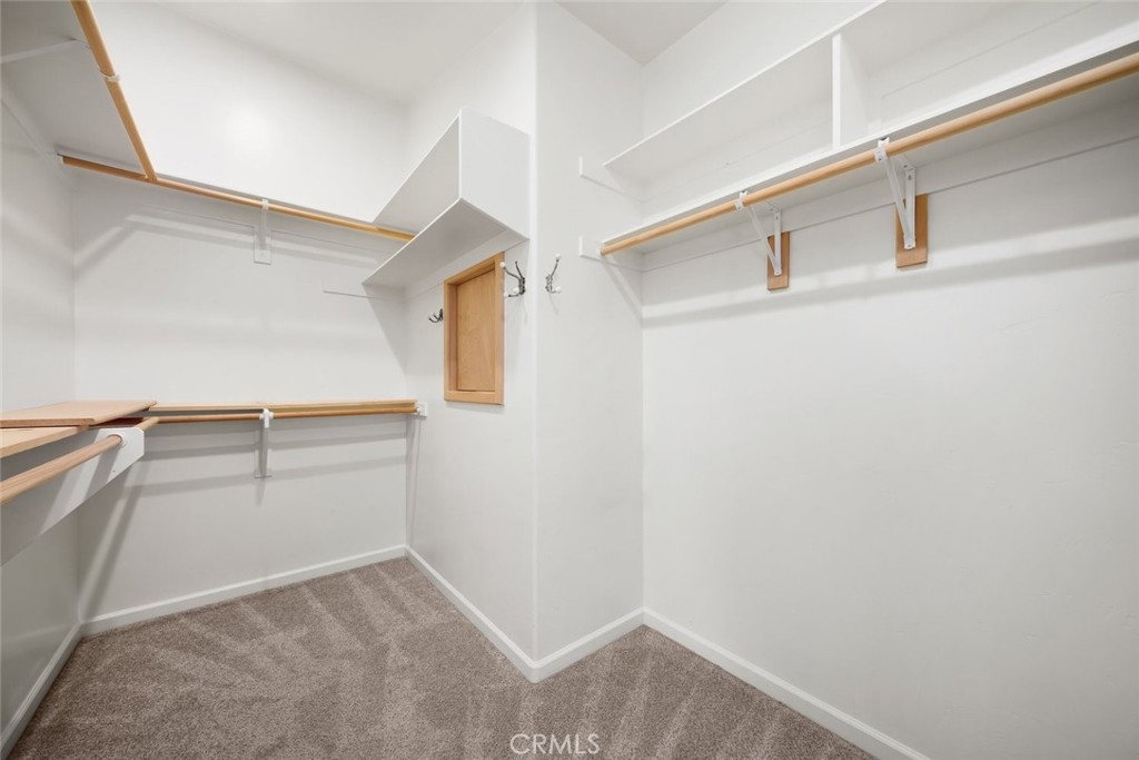 5982 Violeta, Atascadero, CA 93422