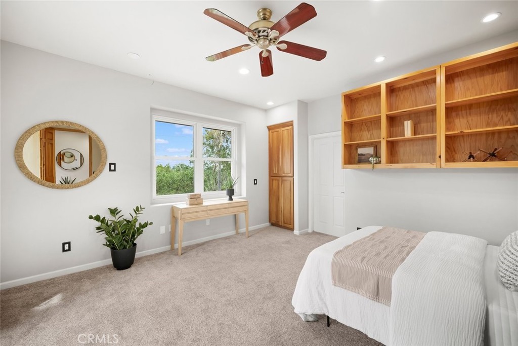 5982 Violeta, Atascadero, CA 93422