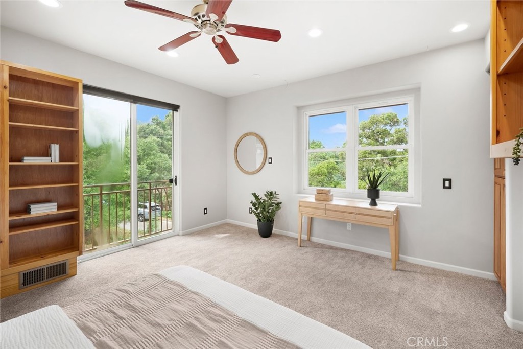 5982 Violeta, Atascadero, CA 93422