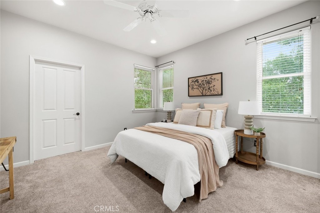 5982 Violeta, Atascadero, CA 93422