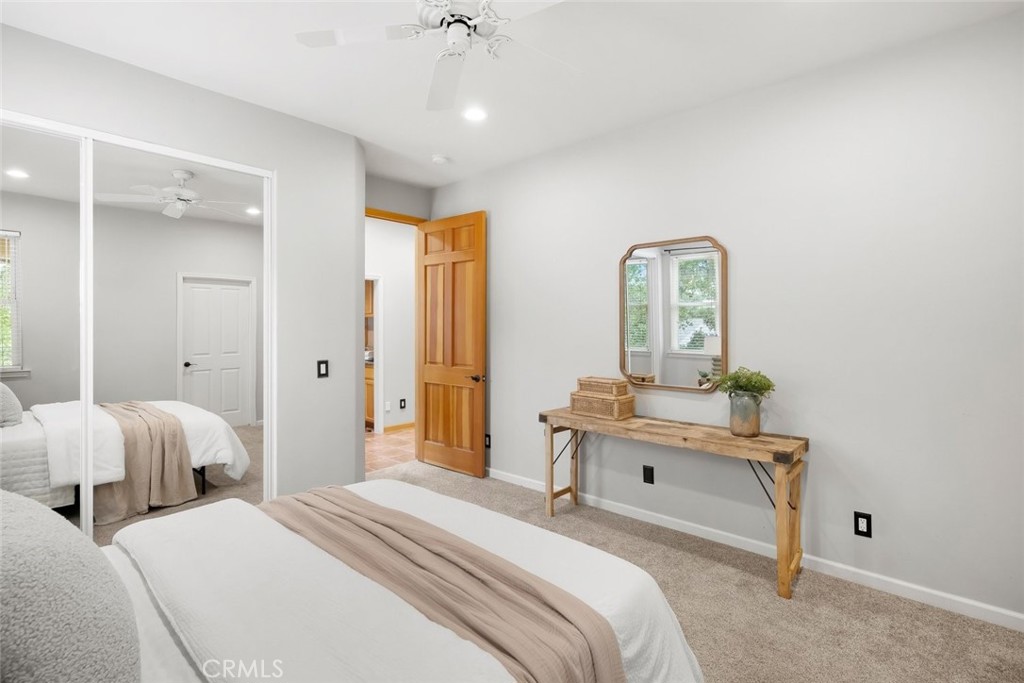 5982 Violeta, Atascadero, CA 93422