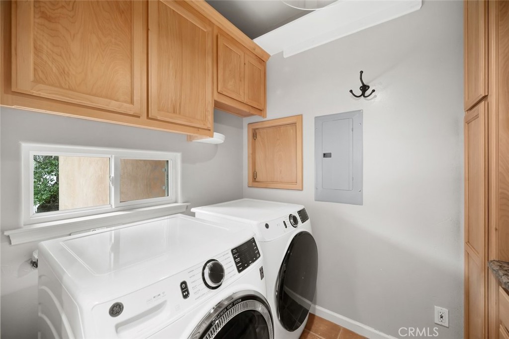 5982 Violeta, Atascadero, CA 93422