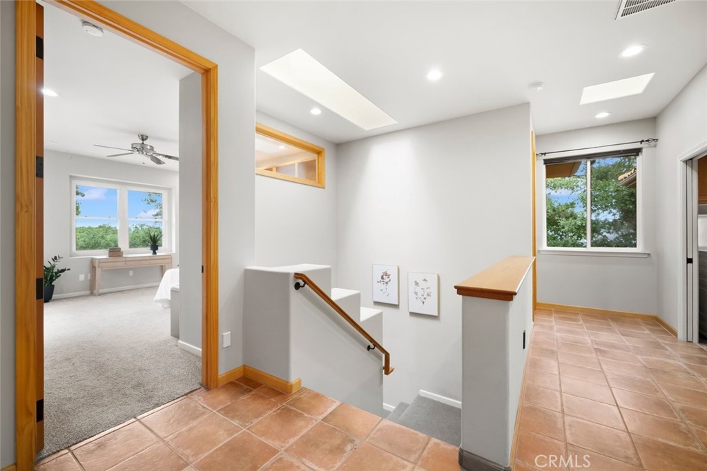 5982 Violeta, Atascadero, CA 93422