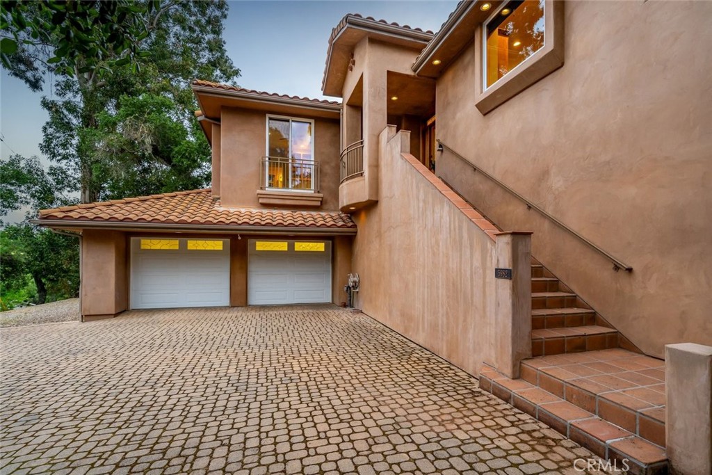 5982 Violeta, Atascadero, CA 93422