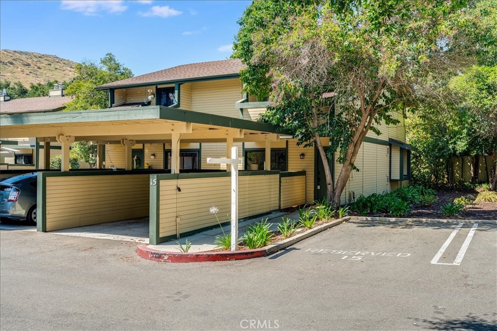 3335 Broad St #15, San Luis Obispo, CA 93401