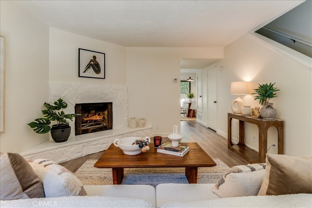 3335 Broad St #15, San Luis Obispo, CA 93401