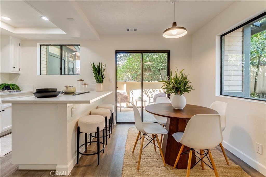 3335 Broad St #15, San Luis Obispo, CA 93401