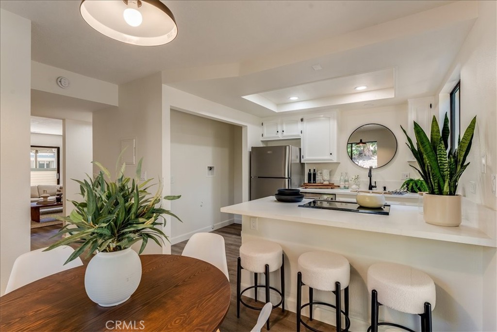 3335 Broad St #15, San Luis Obispo, CA 93401