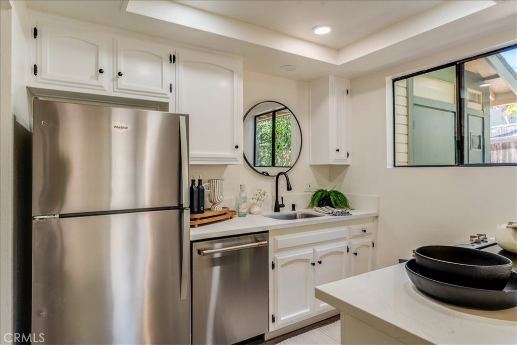 3335 Broad St #15, San Luis Obispo, CA 93401