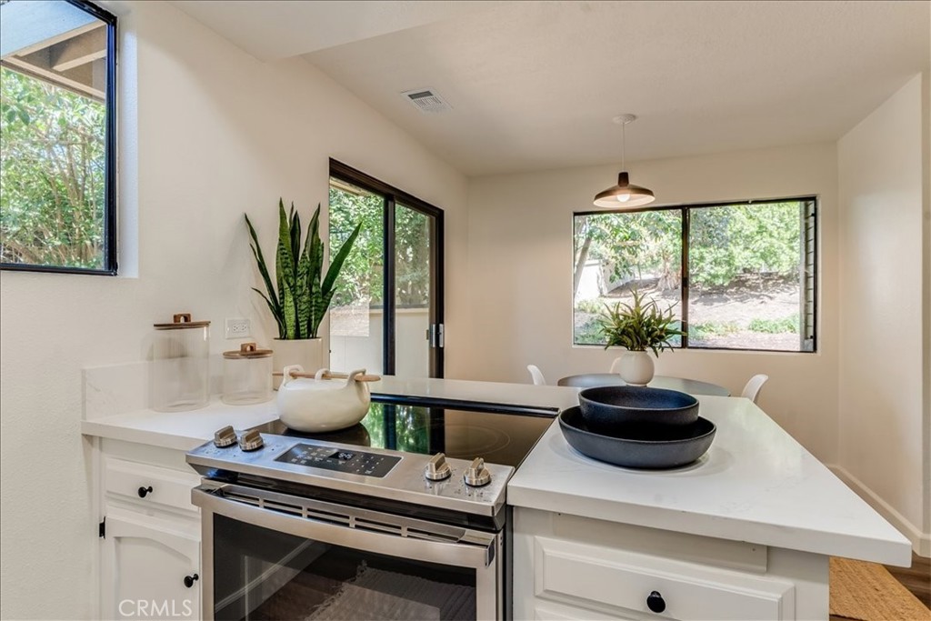 3335 Broad St #15, San Luis Obispo, CA 93401