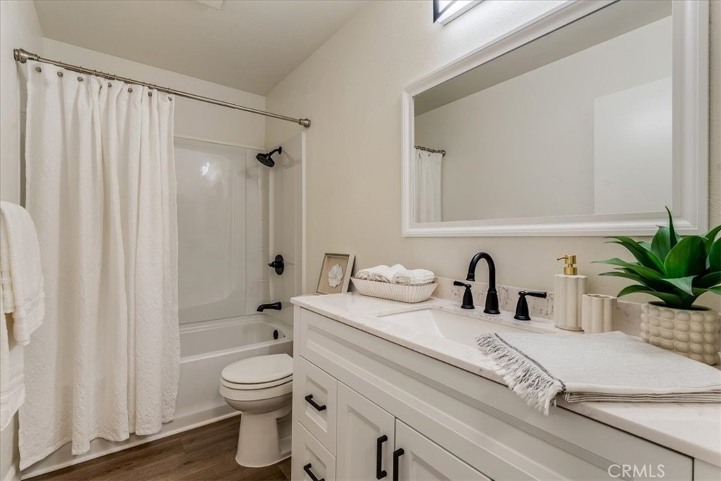 3335 Broad St #15, San Luis Obispo, CA 93401