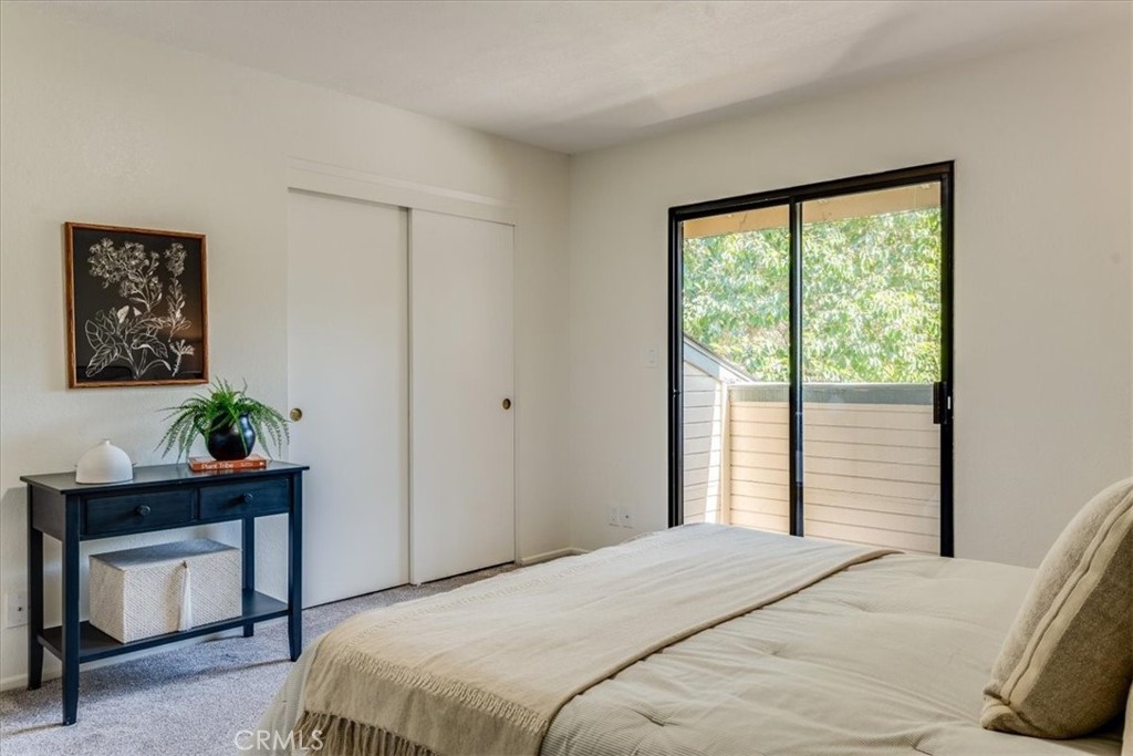 3335 Broad St #15, San Luis Obispo, CA 93401