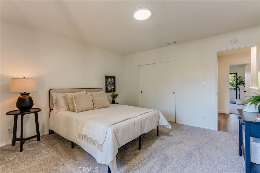 3335 Broad St #15, San Luis Obispo, CA 93401