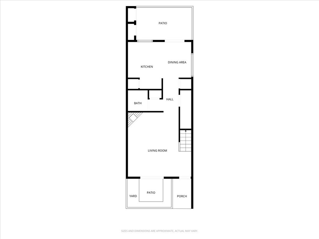 3335 Broad St #15, San Luis Obispo, CA 93401