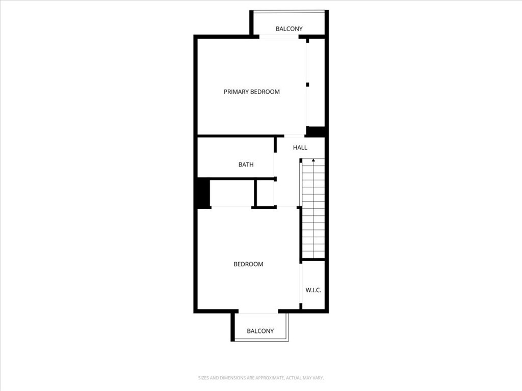 3335 Broad St #15, San Luis Obispo, CA 93401