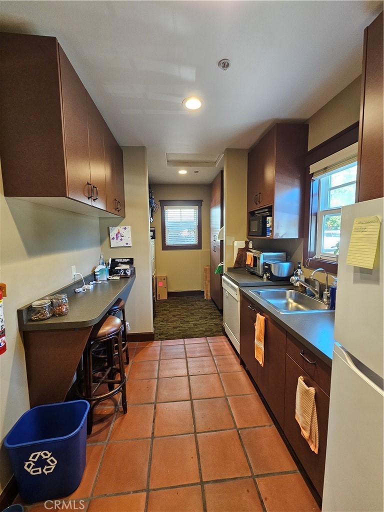 1334 Chorro Street, San Luis Obispo, CA 93401