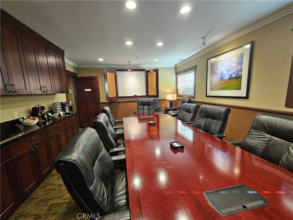 1334 Chorro Street, San Luis Obispo, CA 93401