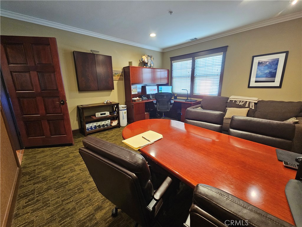 1334 Chorro Street, San Luis Obispo, CA 93401