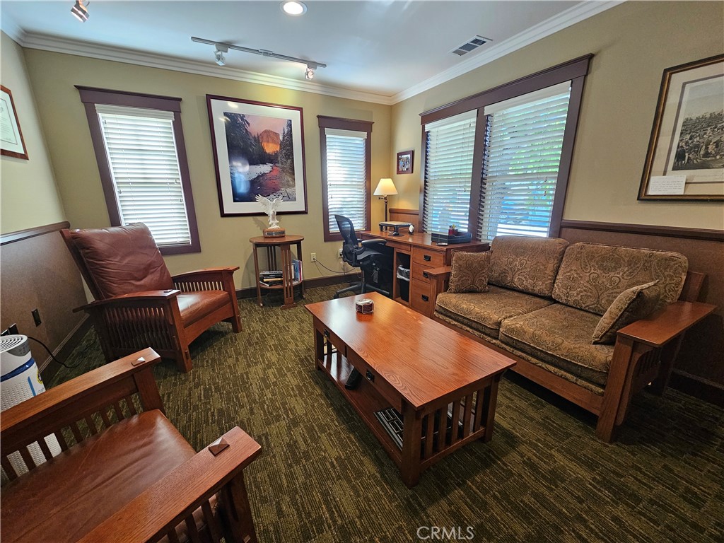 1334 Chorro Street, San Luis Obispo, CA 93401