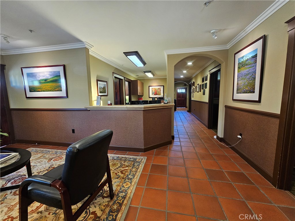 1334 Chorro Street, San Luis Obispo, CA 93401