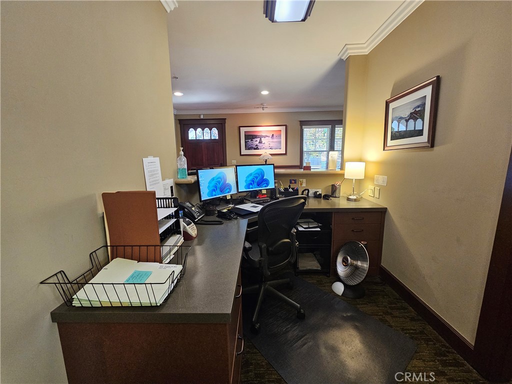 1334 Chorro Street, San Luis Obispo, CA 93401