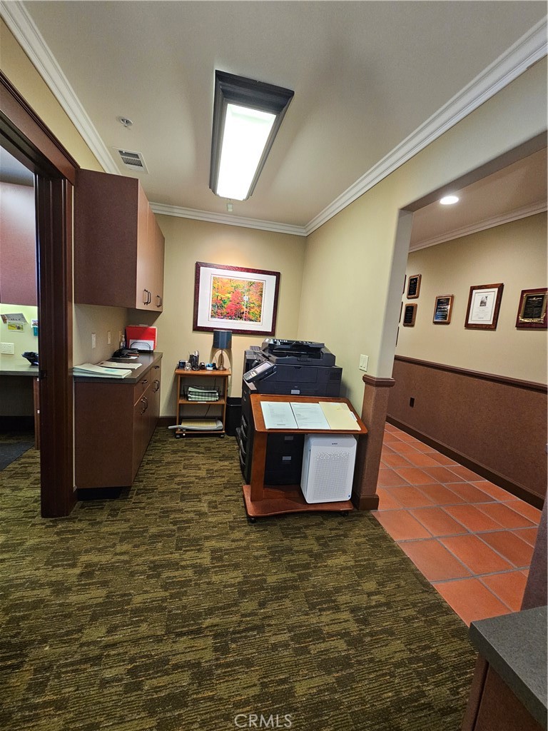 1334 Chorro Street, San Luis Obispo, CA 93401