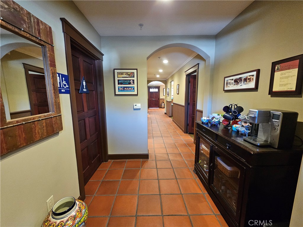 1334 Chorro Street, San Luis Obispo, CA 93401