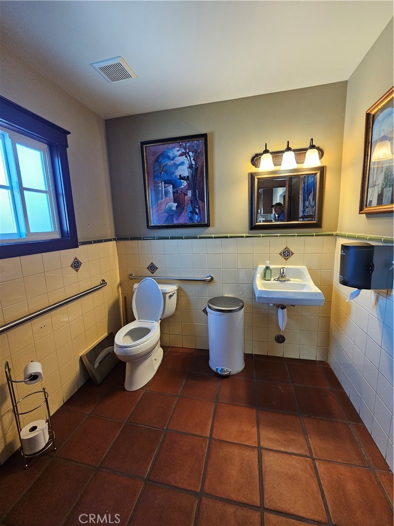 1334 Chorro Street, San Luis Obispo, CA 93401