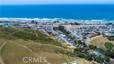 3092 Gilbert Ave, Cayucos, CA 93430