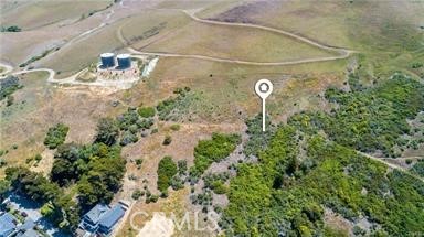 3092 Gilbert Ave, Cayucos, CA 93430