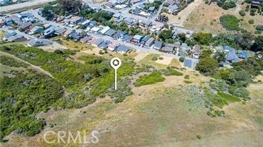3092 Gilbert Ave, Cayucos, CA 93430