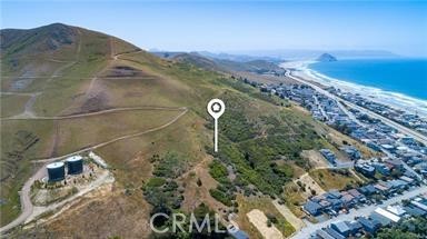 3092 Gilbert Ave, Cayucos, CA 93430