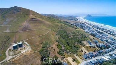 3092 Gilbert Ave, Cayucos, CA 93430