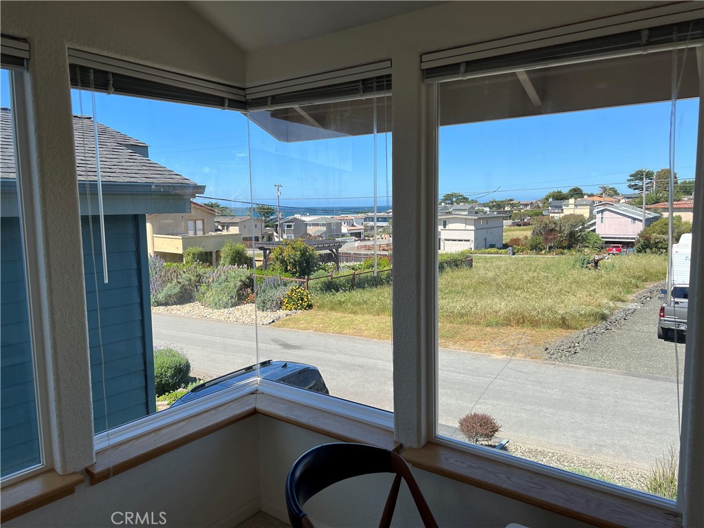 330 Jean St, Cambria, CA 93428