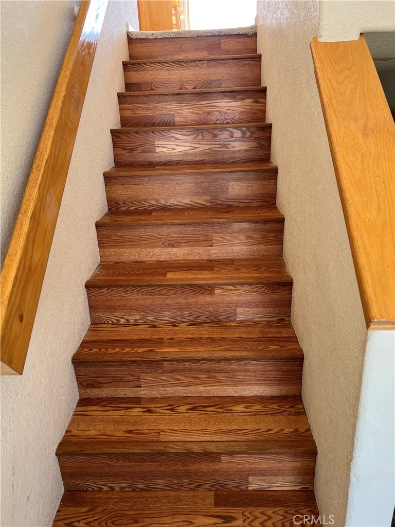 330 Jean St, Cambria, CA 93428