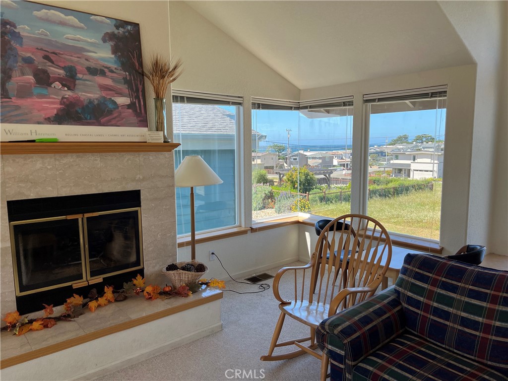 330 Jean St, Cambria, CA 93428