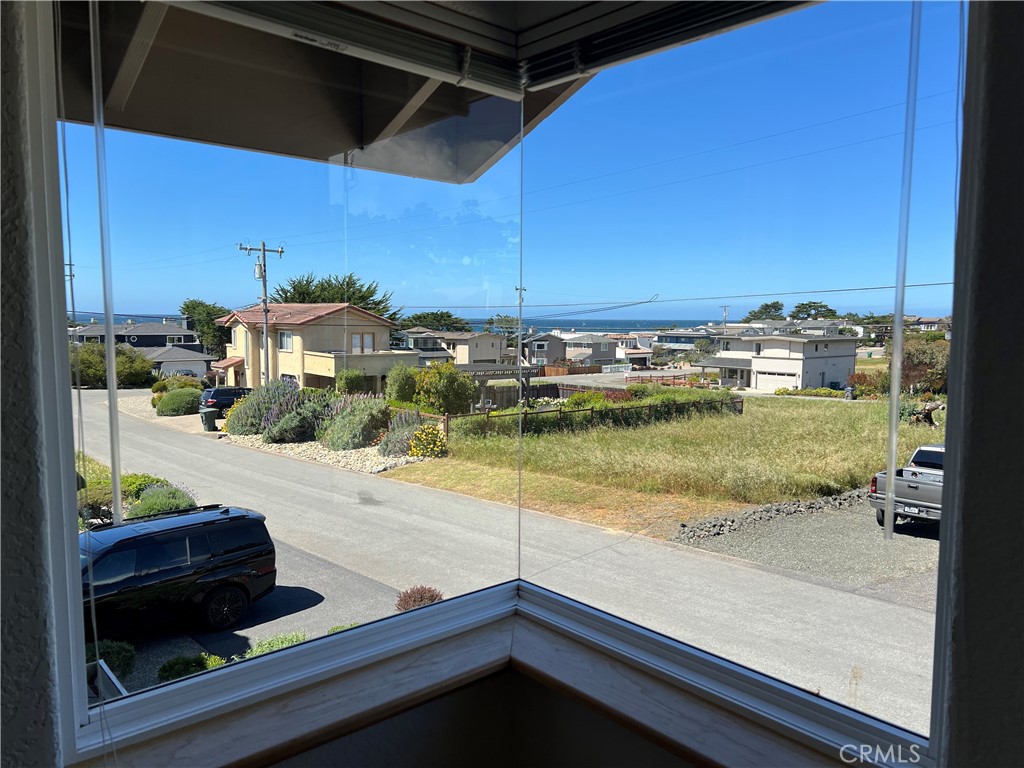 330 Jean St, Cambria, CA 93428